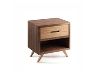 h_space-bedside-table-mambo-unlimited-ideas-321861-relf317ef50.png thumb image